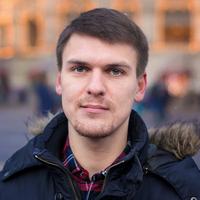 Отзыв от Родион - Виза Destination Thailand