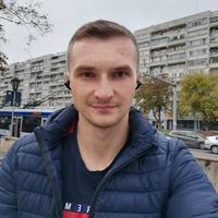 Отзыв от Андрей - Visa DTV