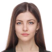 Отзыв от Анна - виза ДТВ